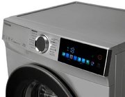 Стиральная машина Toshiba TW-BN80C4RU(SK) фото 3 в Новосибирске