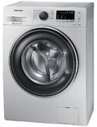 Стиральная машина Samsung WW 80 K 42 E 07 S/DLP фото 2 в Новосибирске