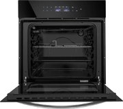 Электрический духовой шкаф Maunfeld EOEC.564TB фото 2 в Новосибирске