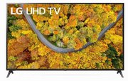 Телевизор LG 70UP75006LC фото в Новосибирске