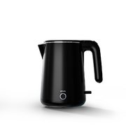 Электрический чайник Meyvel MKE-04T (Black) фото 2 в Новосибирске