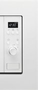 Встраиваемая микроволновая печь Electrolux LMS2173EMW фото 2 в Новосибирске