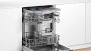 Встраиваемая посудомоечная машина Bosch SMV4HMX26Q фото 2 в Новосибирске