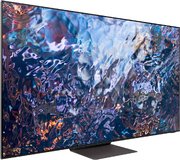 Телевизор Samsung QE55QN700AU фото 3 в Новосибирске