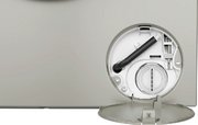 Стиральная машина Bosch WLZ2421SME фото 2 в Новосибирске