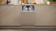 Встраиваемая посудомоечная машина Neff S857YMX12E фото 2 в Новосибирске