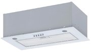 Встраиваемая вытяжка KRONA ARVEN 500 WHITE PB V2