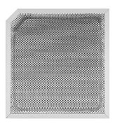 Фильтр угольный Maunfeld CF152(90) фото 2 в Новосибирске