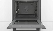Духовой шкаф Bosch HRA3340B0 фото 3 в Новосибирске