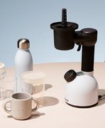 Насадка для стерилизации бутылочек Laurastar The Tube фото 3 в Новосибирске