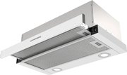 Встраиваемая вытяжка Kuppersberg SLIMHIT 60 W фото 3 в Новосибирске