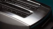 Тостер БОРК T700 фото 4 в Новосибирске Тостер BORK T700 фото 4 в Новосибирске
