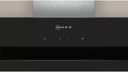Вытяжка Neff D65IHM1S0 фото 2 в Новосибирске