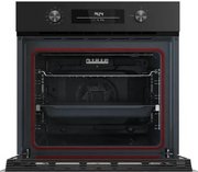 Духовой шкаф Teka HSB 6350 P FULL BLACK фото 2 в Новосибирске