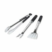 Набор аксессуаров KitchenAid KCS983BXOBA фото 2 в Новосибирске