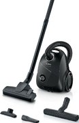 Пылесос Bosch BGLS2BA3H фото в Новосибирске