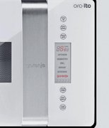 Встраиваемая микроволновая печь Gorenje BM235ORAW фото 3 в Новосибирске