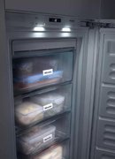 Морозильник Miele FNS37402i фото 3 в Новосибирске