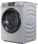 Сушильная машина Haier HD90-A2929BS фото 2 в Новосибирске