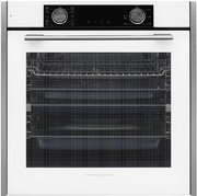 Духовой шкаф Kuppersberg HFT 610 W