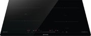 Индукционная варочная панель Gorenje ISC645BSC фото 3 в Новосибирске