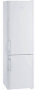 Холодильник Liebherr CBP 4013 Comfort BioFresh фото 3 в Новосибирске