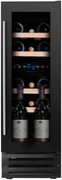 Винный шкаф Dunavox DAU-17.58DB фото 2 в Новосибирске