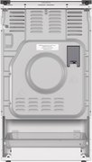 Газовая плита Gorenje GGI5C20WF-B фото 4 в Новосибирске