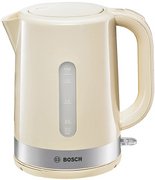 Чайник Бош TWK 7407 фото в Новосибирске Чайник Bosch TWK 7407 фото в Новосибирске