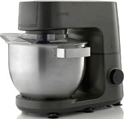 Кухонная машина Gorenje MMC1000CA фото 4 в Новосибирске