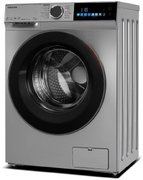 Стиральная машина Toshiba TW-BN90C4RU(SK) фото 2 в Новосибирске