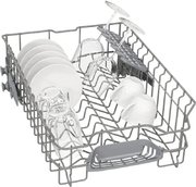 Встраиваемая посудомоечная машина Neff S875EMX05E фото 2 в Новосибирске