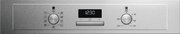 Духовой шкаф Electrolux EOF3H50BX фото 2 в Новосибирске