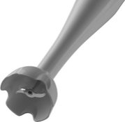 Блендер Maunfeld MHBL.500GR фото 3 в Новосибирске