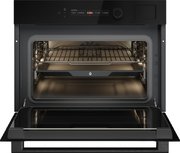 Компактный духовой шкаф Asko OCS54BGH фото 3 в Новосибирске