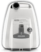 Пылесос BORK V705 фото в Новосибирске