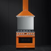 Варочный центр Smeg CPF9GMOR фото 4 в Новосибирске