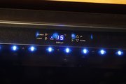 Винный шкаф IP CEXP 45-6 NU фото 3 в Новосибирске