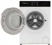 Стиральная машина Schaub Lorenz SLW T2821 фото 4 в Новосибирске