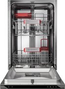 Встраиваемая посудомоечная машина Kuppersberg GLM 4582