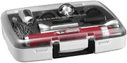 Блендер KitchenAid 5KHB3581ECA фото 2 в Новосибирске