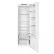 Холодильник встраиваемый MAUNFELD MBL177SW фото 3 в Новосибирске