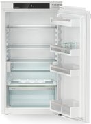 Встраиваемый холодильник Liebherr IRd 4020 фото 2 в Новосибирске
