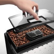 Кофемашина DeLonghi ECAM22.110.B фото 2 в Новосибирске