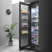 Встраиваемая морозильная камера Signature Kitchen Suite SKSCF1831P фото 2 в Новосибирске