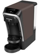 Кофеварка Maunfeld MCCM-CM823BR фото 4 в Новосибирске