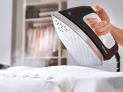 Гладильная система Miele B3847 FashionMaster 3.0 фото 4 в Новосибирске