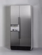 Холодильник Gaggenau IK 302-254 фото 2 в Новосибирске