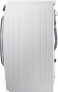 Стиральная машина Samsung WW80K62E07S фото 4 в Новосибирске