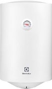 Водонагреватель Electrolux EWH 30 Quantum Pro фото 2 в Новосибирске